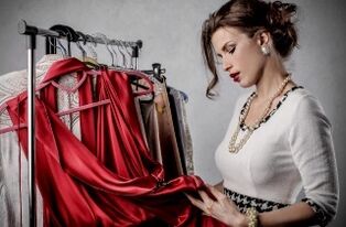 how to motivate yourself to lose weight fast